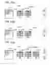 Fig. 12 - OPERATION GUIDING DEVICE, ELECTRONIC APPARATUS, AND OPERATION GUIDING METHOD