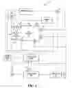 Fig. 02 - BATHING UNIT CONTROL SYSTEM PROVIDING MULTIMEDIA FUNCTIONALITY, TELEPHONE FUNCTIONALITY AND/OR DATA NETWORK ACCESS FUNCTIONALITY AND BATHING UNIT SYSTEM INCLUDING SAME