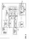 Fig. 09 - BATHING UNIT CONTROL SYSTEM PROVIDING MULTIMEDIA FUNCTIONALITY, TELEPHONE FUNCTIONALITY AND/OR DATA NETWORK ACCESS FUNCTIONALITY AND BATHING UNIT SYSTEM INCLUDING SAME