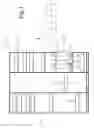 Fig. 02 - Storage rack