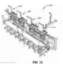 Fig. 15 - Automated research planting system, method, and apparatus