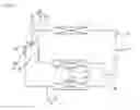 Fig. 02 - CONTROL METHOD OF REFRIGERATOR