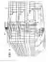 Fig. 02 - Airflow adjustment user interfaces