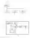 Fig. 02 - AIR CONDITIONING SYSTEM