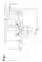 Fig. 02 - Air to fuel ratio control device
