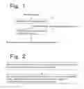 Fig. 02 - Method for assessing degree of reliability of nucleic acid base sequence