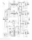 Fig. 02 - Method and system for generating an integrated circuit chip facility waveform from a series of chip snapshots