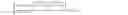 Fig. 85 - ACCOUNTING TOOL FOR MEASURING ECOSYSTEM SERVICE FUNCTIONAL PERFORMANCE AT A PARTICULAR SITE