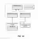 Fig. 41 - Project management system with inspection functionality