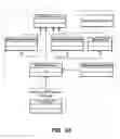 Fig. 43 - Project management system with inspection functionality