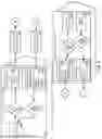 Fig. 07 - Architectural design for service request and order management application software