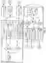 Fig. 23 - Architectural design for service request and order management application software