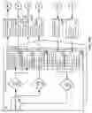 Fig. 30 - Architectural design for service request and order management application software