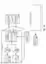 Fig. 37 - Architectural design for service request and order management application software