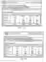 Fig. 08 - System and method for calculating and displaying price distributions based on analysis of transactions
