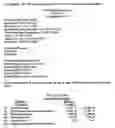 Fig. 02 - METHOD AND APPARATUS FOR EVALUATION OF BUSINESS PERFORMANCES OF BUSINESS ENTERPRISES
