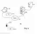 Fig. 05 - INCENTIVE BASED MARKETING THROUGH SOCIAL NETWORKS