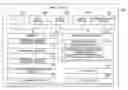 Fig. 01 - SYSTEM AND METHOD FOR PROVIDING NAMING SERVICE IN A DISTRIBUTED PROCESSING SYSTEM