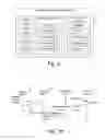 Fig. 06 - WEB-BASED MARKETING SYSTEM