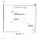 Fig. 04 - Personal Information Applications, Personal Information Access Devices, and Methods of Accessing Personal Information