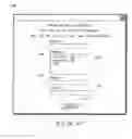 Fig. 08 - Personal Information Applications, Personal Information Access Devices, and Methods of Accessing Personal Information