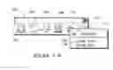Fig. 09 - Personal Information Applications, Personal Information Access Devices, and Methods of Accessing Personal Information