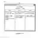 Fig. 10 - Personal Information Applications, Personal Information Access Devices, and Methods of Accessing Personal Information