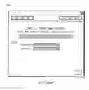 Fig. 12 - Personal Information Applications, Personal Information Access Devices, and Methods of Accessing Personal Information