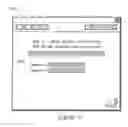 Fig. 13 - Personal Information Applications, Personal Information Access Devices, and Methods of Accessing Personal Information