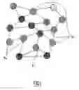 Fig. 02 - METHOD OF AUTOMATIC DRIVING OF A TELECOMMUNICATIONS NETWORK WITH LOCAL MUTUALIZATION OF KNOWLEDGE