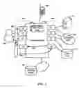 Fig. 02 - METHOD, SYSTEM, AND APPARATUS FOR CONTENT SEARCH ON A DEVICE