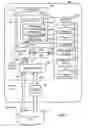 Fig. 02 - Method, system, and apparatus for arranging content search results