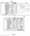 Fig. 09 - Method, system, and apparatus for arranging content search results