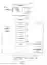 Fig. 02 - Using a bloom filter in a web analytics application
