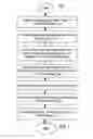 Fig. 08 - Method and system for apportioning opportunity among campaigns in a CRM system