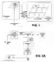 Fig. 02 - SYSTEM AND METHOD FOR USING SUPPLEMENTAL CONTENT ITEMS FOR SEARCH CRITERIA FOR IDENTIFYING OTHER CONTENT ITEMS OF INTEREST