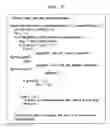 Fig. 09 - Nucleotide sequence screening
