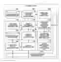 Fig. 01 - Storage device, content publishing system, and program