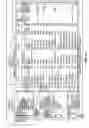 Fig. 08 - SYSTEM AND METHOD FOR MANAGING A PERSONALIZED UNIVERSAL CATALOG OF MEDIA ITEMS