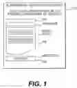 Fig. 02 - Systems and methods for rapid delivery of tiered metadata