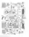 Fig. 02 - Machine-implemented activity management system using asynchronously shared activity data objects and journal data items