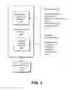 Fig. 04 - Balanced routing of questions to experts