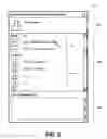Fig. 06 - Balanced routing of questions to experts