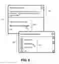 Fig. 09 - Balanced routing of questions to experts