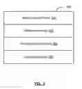 Fig. 04 - System and method for centralized retrieval and delivery of content to mobile devices using a server based RSS feed