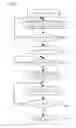 Fig. 02 - FUNCTION UNIT GENERATING APPARATUS AND METHOD FOR SOFTWARE STREAMING