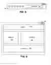 Fig. 07 - System and method for synchronized media distribution