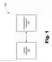 Fig. 02 - Selectable mode based social networking interaction systems and methods