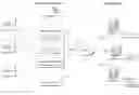 Fig. 01 - Asynchronous queued messaging for web applications