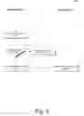 Fig. 06 - Asynchronous queued messaging for web applications